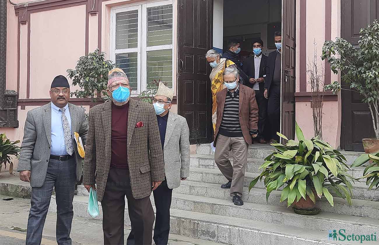 तस्बिर: शोभा शर्मा/सेतोपाटी।